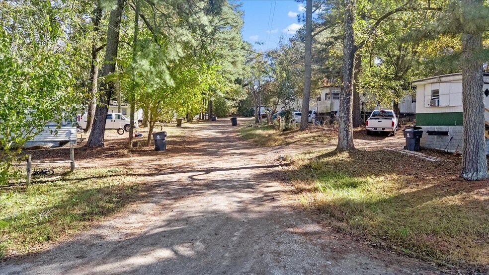 More Photos Of 57 Breland Dr, Henderson Land For Sale