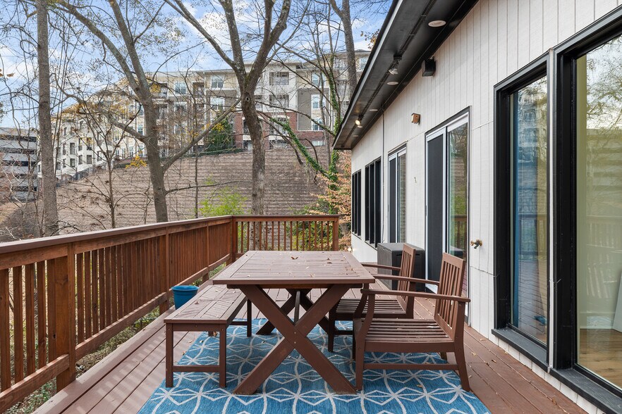 More Photos Of 3950 Blue Ridge Rd, Raleigh Medical For Sale