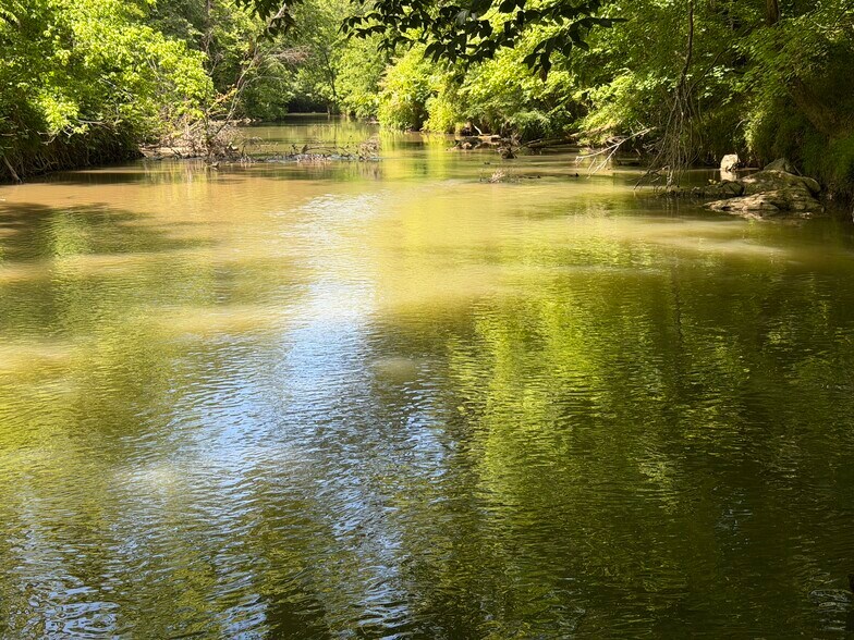 More Photos Of 1593 Old Alabama rd, Taylorsville Land For Sale