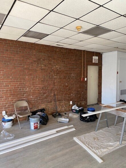 More Photos Of 1149 Stratford Ave, Bridgeport Apartments For Lease