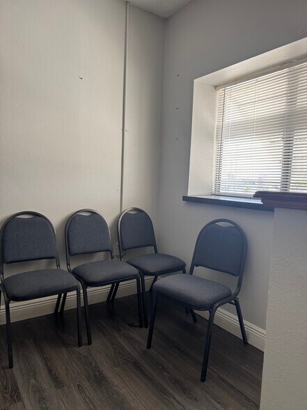 More Photos Of 280 W Central Blvd, Cape Canaveral Manufacturing For Sale