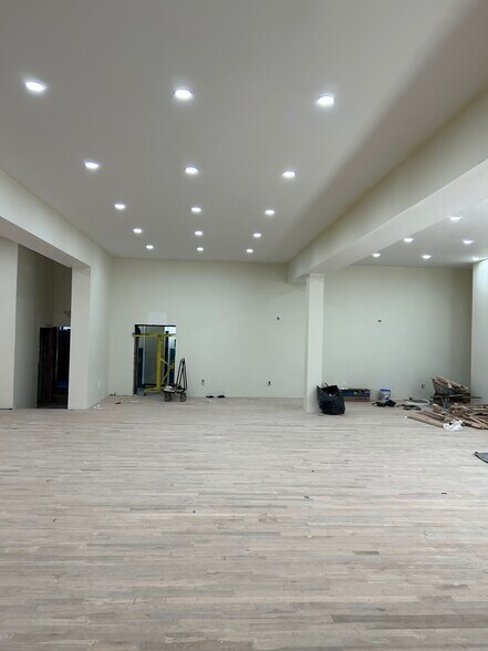 More Photos Of 2261-2269 Bragg St, Brooklyn Schools For Sale