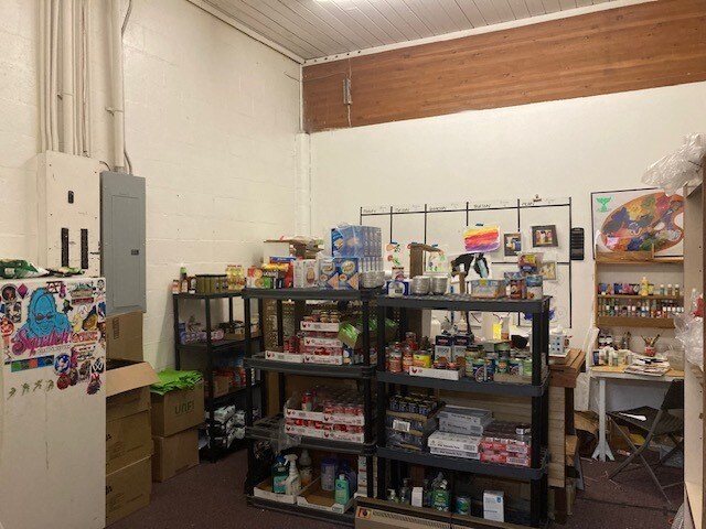 More Photos Of 6319-6503 E Mill Plain Blvd, Vancouver Unknown For Lease