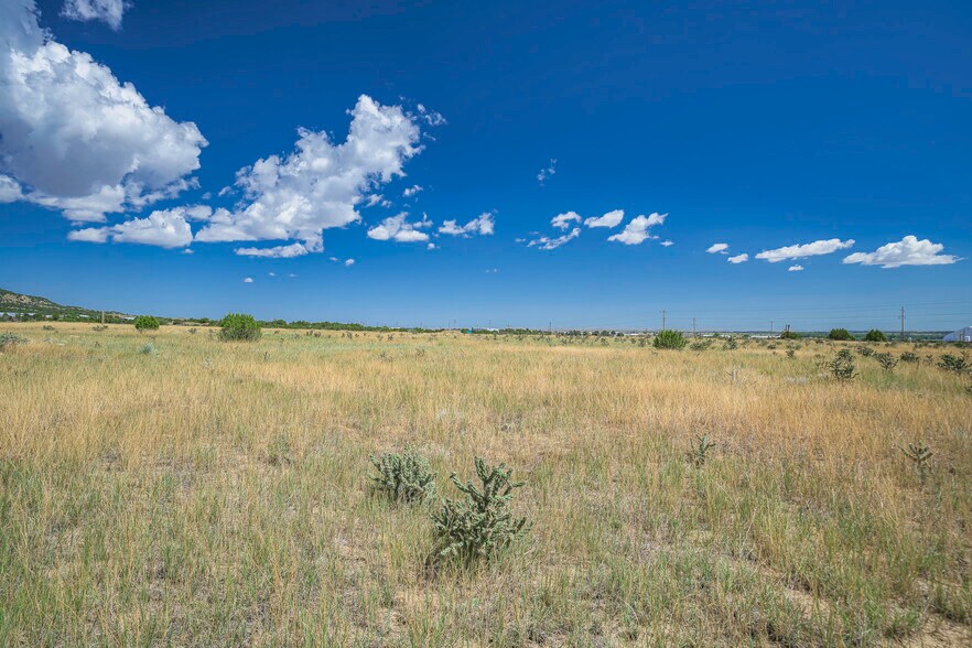 More Photos Of 15308 County 71.1 rd, Trinidad Land For Sale