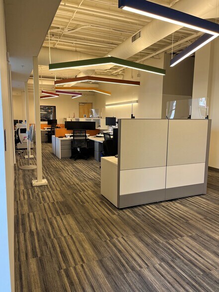 More Photos Of 261-299 S Vasco Rd, Livermore Warehouse For Lease