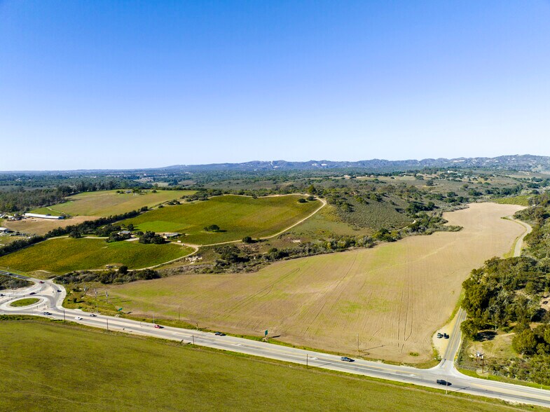 More Photos Of , Lompoc Land For Sale