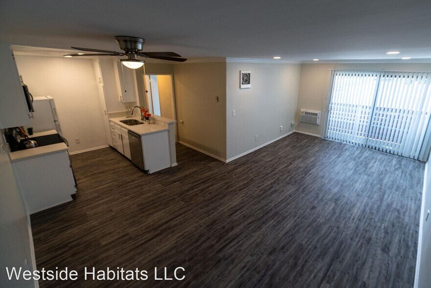 More Photos Of 4444 Ensign Ave, West Toluca Lake Apartments For Sale