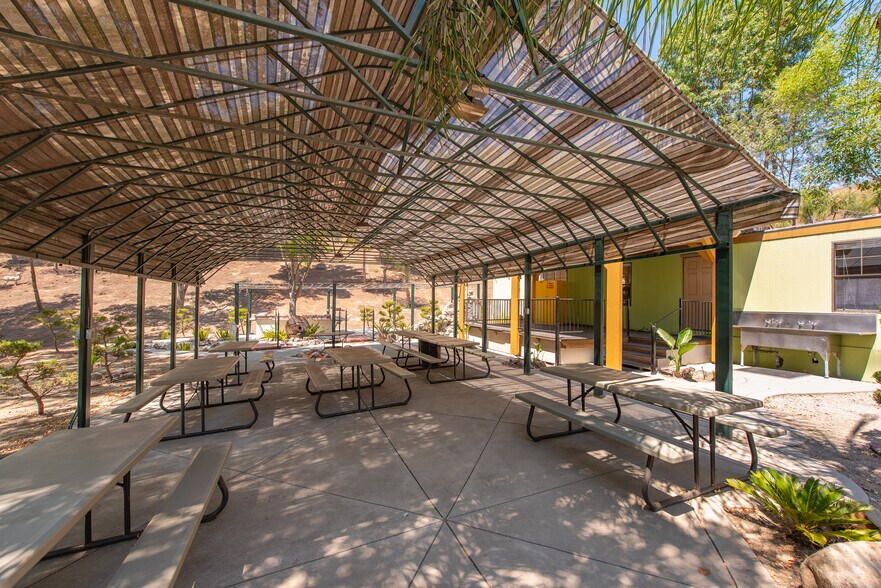 More Photos Of 8450 Waters Rd, Moorpark Land For Sale