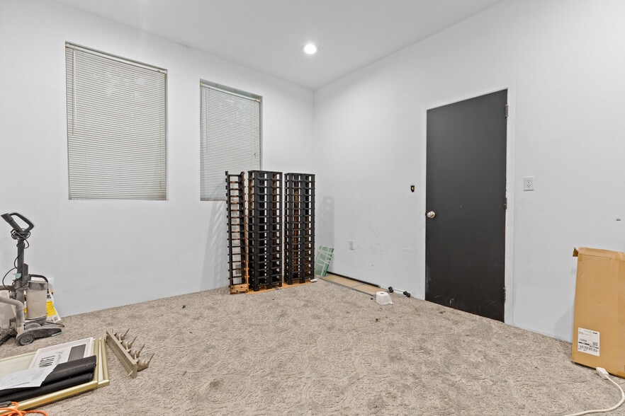 More Photos Of 222 main St, West Orange Office Residential For Sale