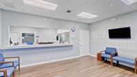 More Photos Of 415 Federal Hwy, Lake Park General Retail For Sale