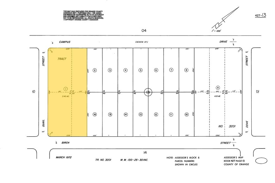 More Photos Of 2000-2026 Quail St, Newport Beach Unknown For Lease