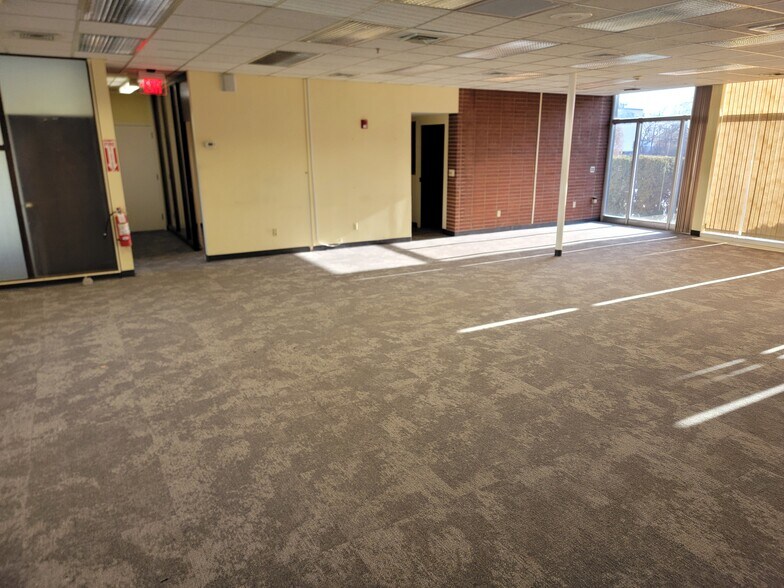 More Photos Of 791 Passaic Ave, Clifton Medical For Sale