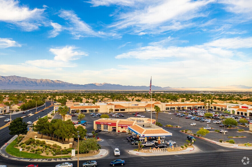 More Photos Of 8510-8584 W Lake Mead Blvd, Las Vegas Unknown For Lease