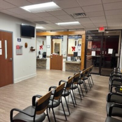 More Photos Of 49 Prince St, Harrisburg Medical For Sale