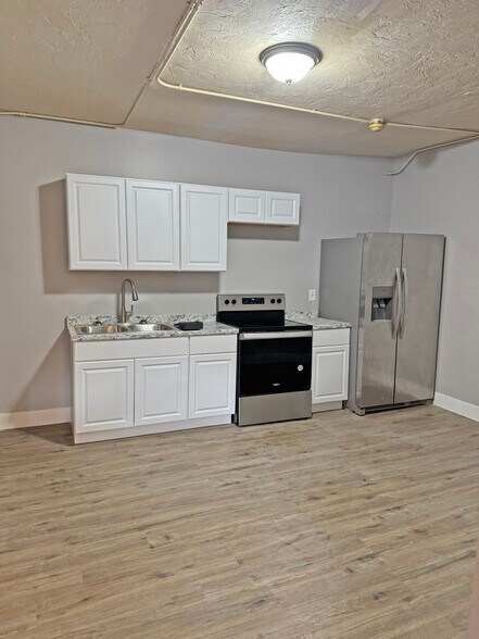 More Photos Of 292 S Main St, Woonsocket Apartments For Sale