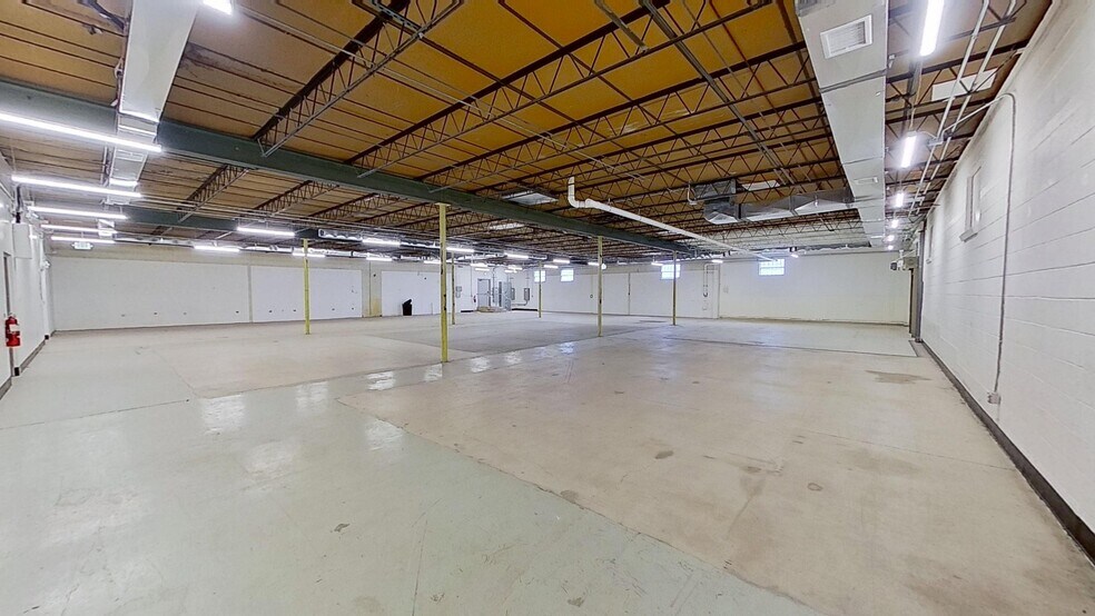 More Photos Of 1830 S Bannock St, Denver Manufacturing For Sale