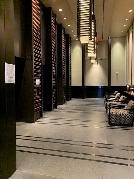 More Photos Of 40 Broad St, New York Apartments For Lease