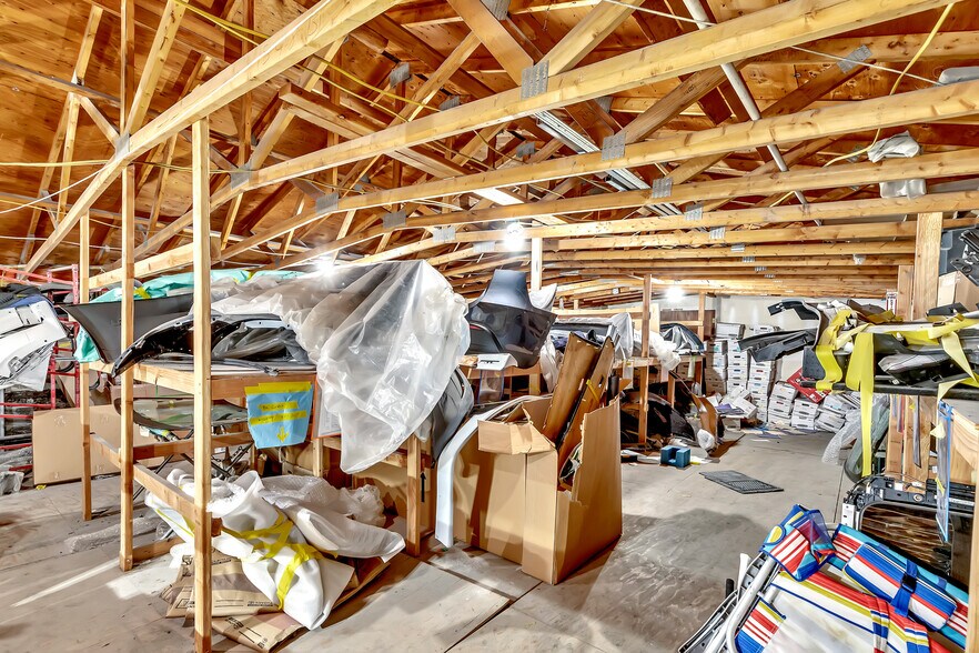 More Photos Of 660 Highway 35, Middletown General Retail For Sale