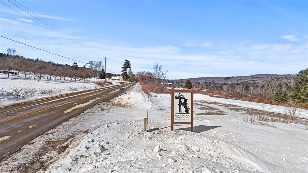 More Photos Of 248 County Road 1, Chenango Forks Specialty For Sale