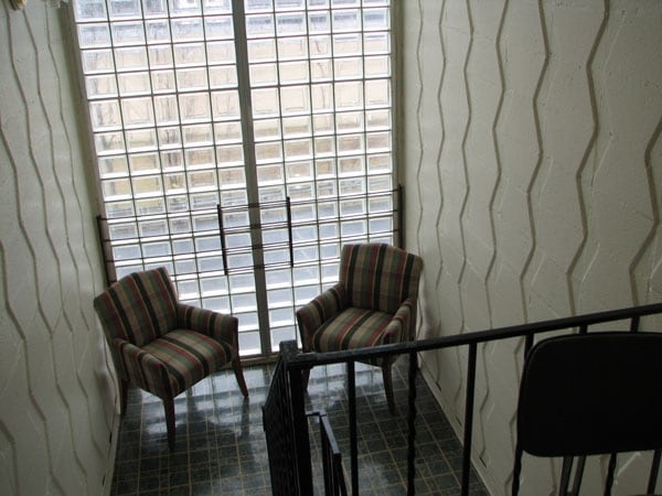 More Photos Of 4467 Lee Rd, Cleveland Apartments For Sale