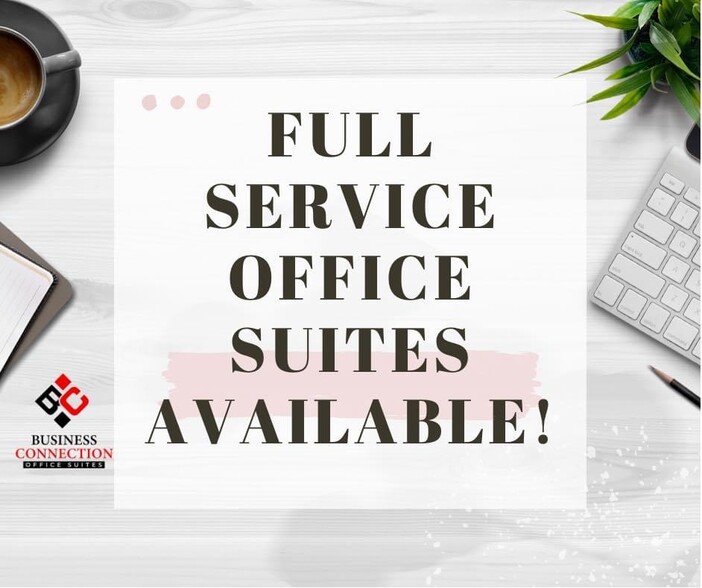 More Photos Of 1340 S Laurel Rd, London Medical For Lease