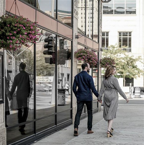 More Photos Of 365 Nicollet Mall, Minneapolis Apartments For Sale