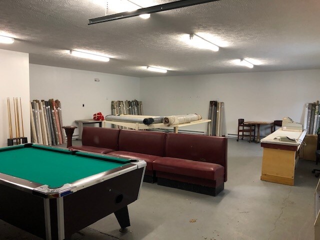 More Photos Of 7367 Lee Hwy N, Troutville Freestanding For Sale