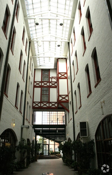 More Photos Of 153-165 State St, New London Office For Sale