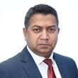 Nuruzzaman Sarder