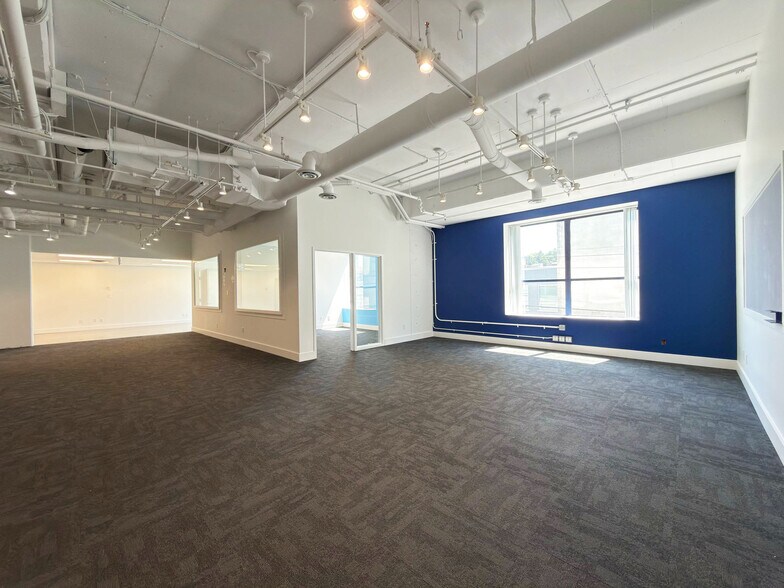 More Photos Of 118-128 W 6th Ave, Vancouver Apartments For Lease