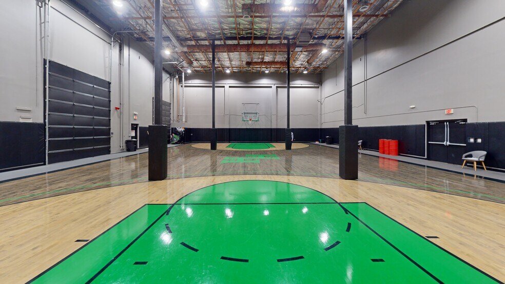 More Photos Of 2400-2402 N Tenaya Way, Las Vegas Office For Sale