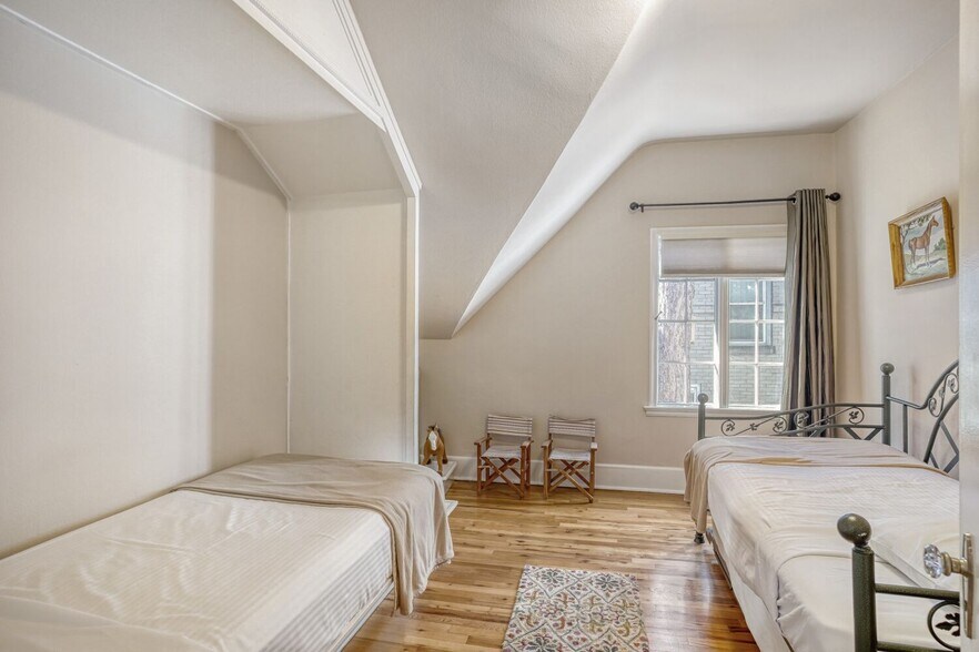 More Photos Of 422 21st St, Denver Office For Sale