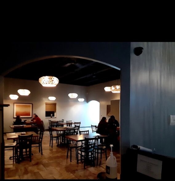 More Photos Of 123 Mohawk St, Herkimer Restaurant For Sale