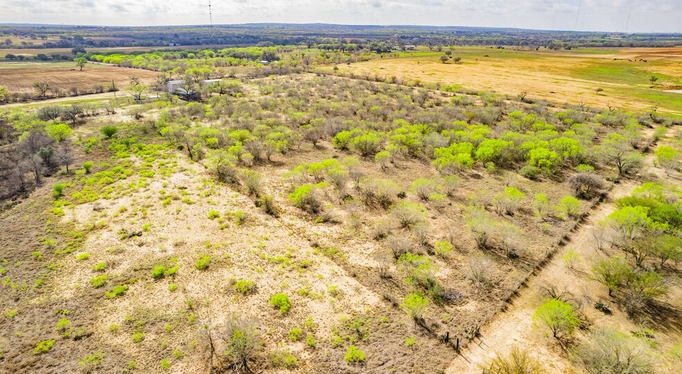 More Photos Of 11630 Cooksey Rd, San Antonio Manufactured Housing Mobile Home Park For Sale