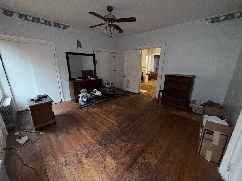 More Photos Of 41 Atlantic St, Keyport Apartments For Sale