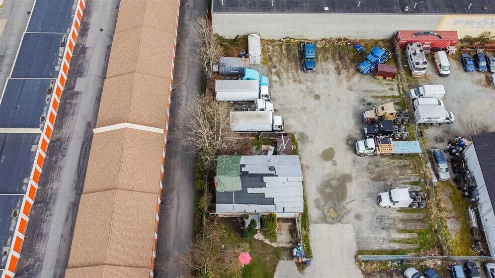 More Photos Of 8634 120A St, Surrey Land For Sale