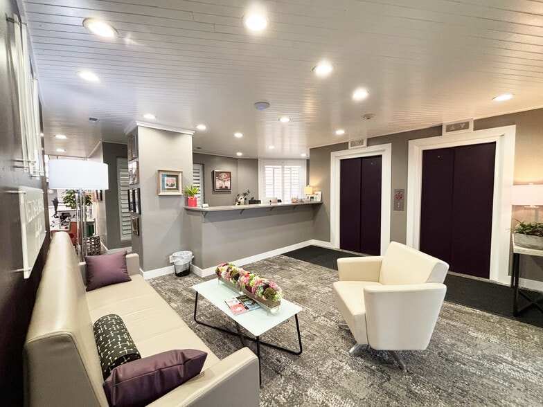 More Photos Of 68 S Main St, Salt Lake City Office For Lease