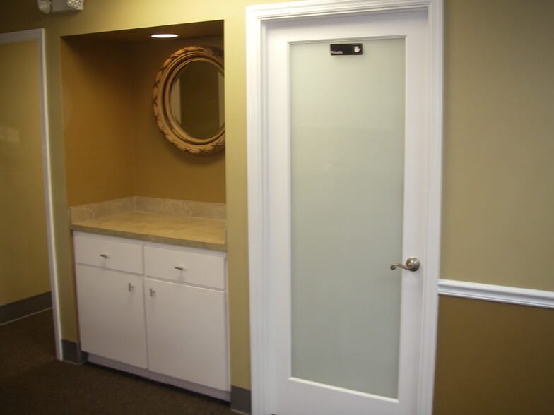 More Photos Of 101-113 NE 19th Dr, Okeechobee Medical For Sale