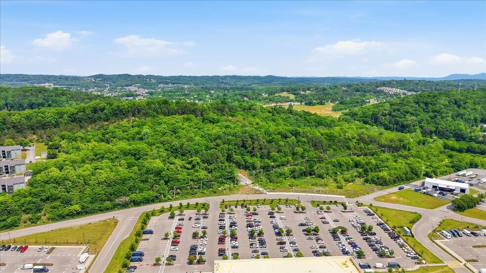 More Photos Of 3305 Mill Rd, Knoxville Land For Sale