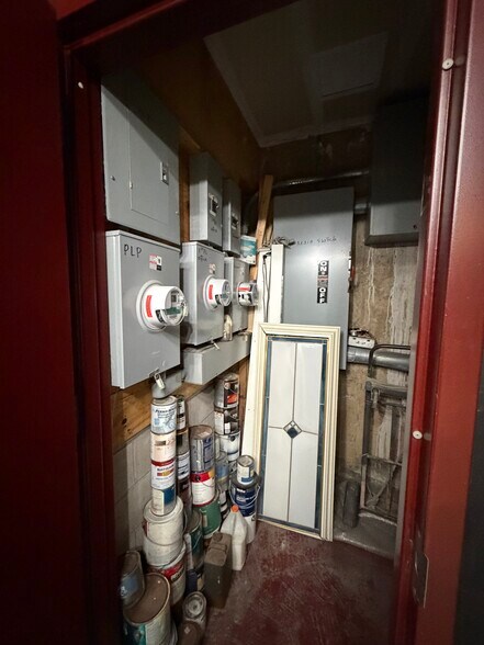 More Photos Of 32-16 137th St, Flushing Apartments For Sale