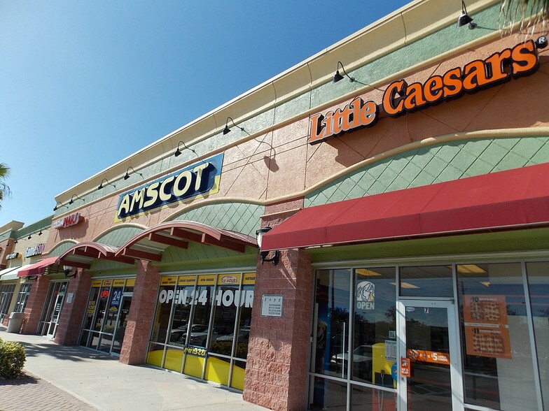 More Photos Of 2711 Clearlake Rd, Cocoa Unknown For Lease