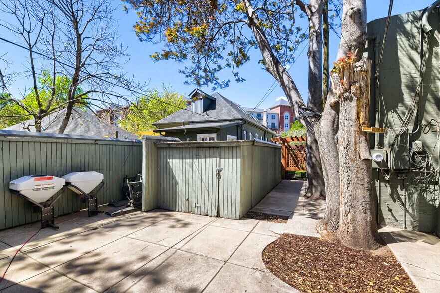 More Photos Of , Denver Unknown For Sale