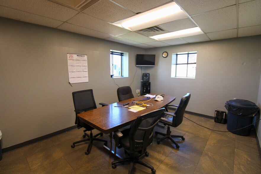 More Photos Of 6059 159th St, Galva Food Processing For Sale