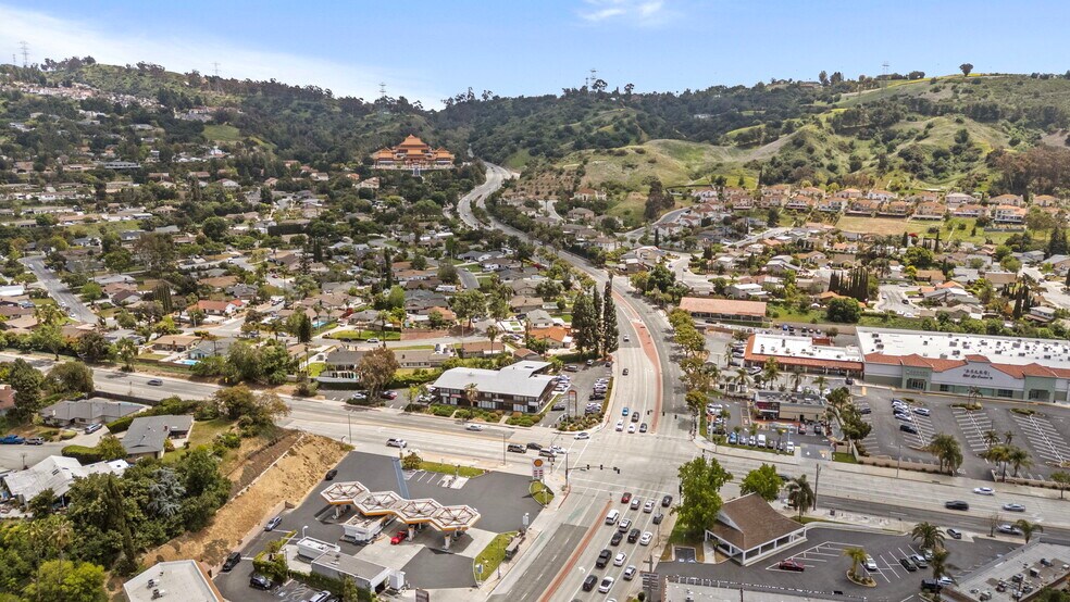 More Photos Of 3120 S Hacienda Blvd, Hacienda Heights Medical For Sale