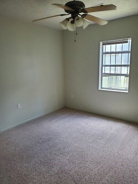 More Photos Of 4615 Sherman St, Houston Land For Sale