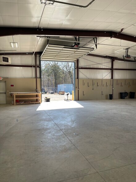 More Photos Of 4950 Stough Rd SW, Concord Flex For Sale