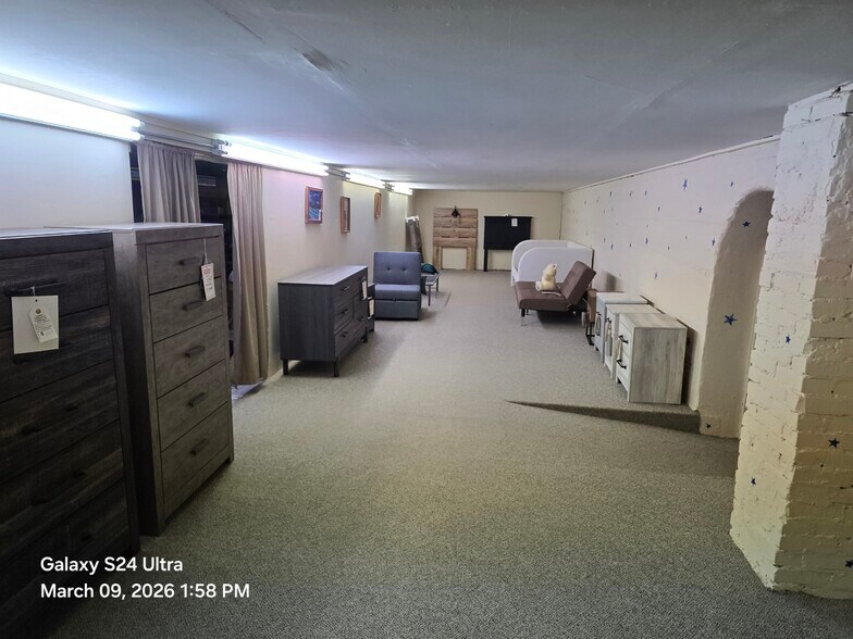 More Photos Of 602 2nd St, Chappell General Retail For Sale