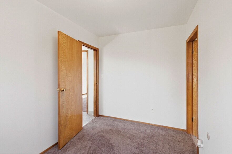 More Photos Of 1718 Alameda Ave, Alameda Multifamily For Sale