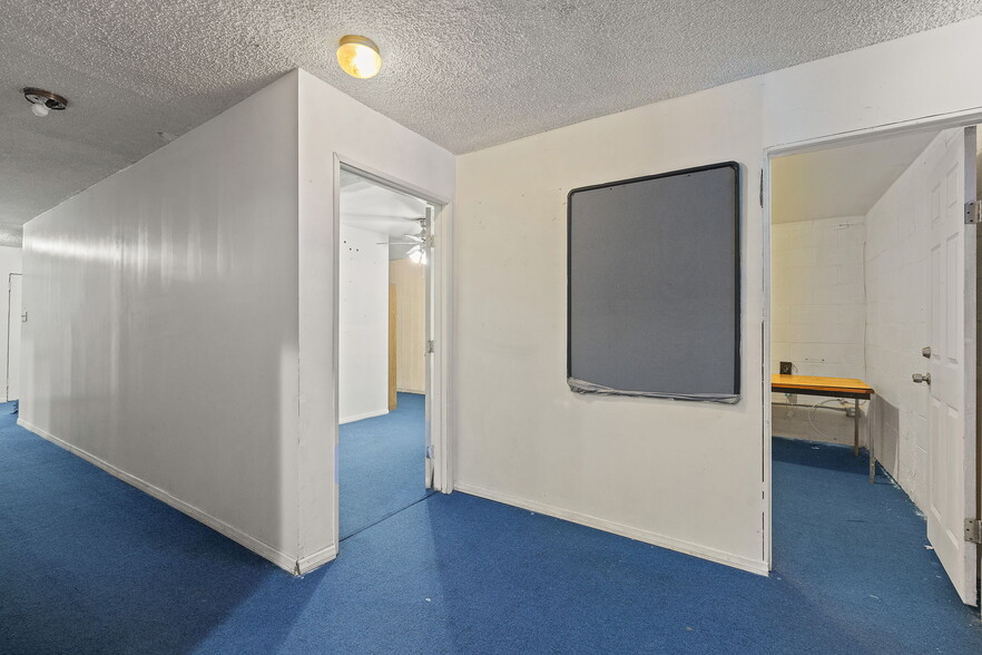 More Photos Of 10527 Compton Ave, Los Angeles Religious Facility For Sale