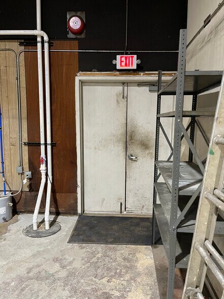 More Photos Of 500 Clark Ave, Kirkwood Industrial For Sale